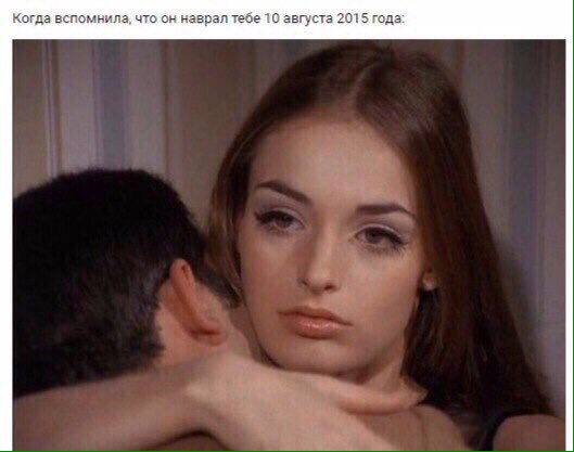 Забавные и не очень скромные картинки - 26