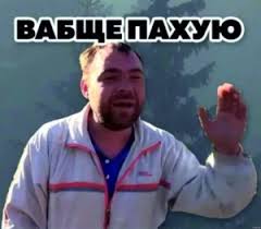 ОСАГО под вопросом: почему пятая часть водителей в РФ отказывается от полиса