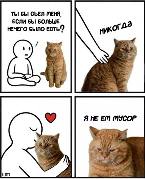 Картиночки, баянчики 22 апреля