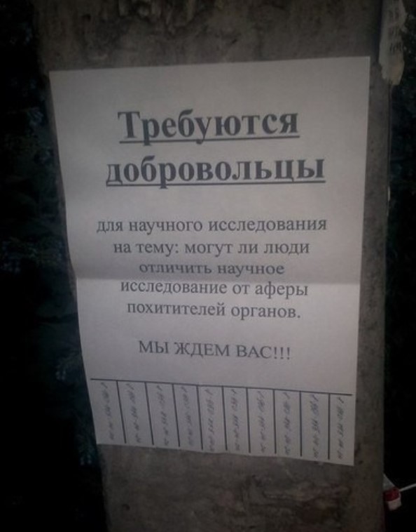 Картинки для деградации 210 (разной степени свежести)