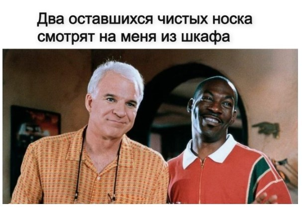 Картиночки, баянчики 03 июня