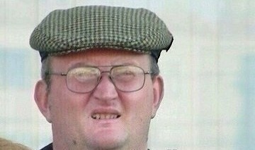 После скандала с увеличением груди ради аэродинамики на «Тур де Франс» велогонщиц проверял мужчина