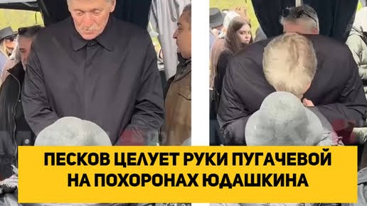 15 наших некогда популярных певиц, чью блестящую карьеру на сцене сломала Примадонна