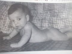 Фотки из СССР