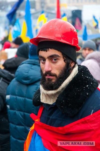 США и ЕС циничные лицемеры ,