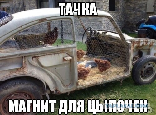 Картинки на Воскресенье, ассорти.