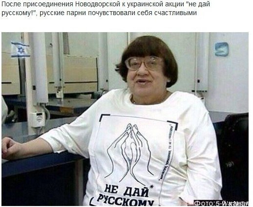 Футболки например