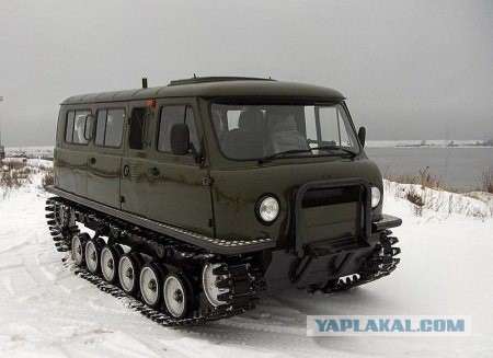 Картиники с нефтянки