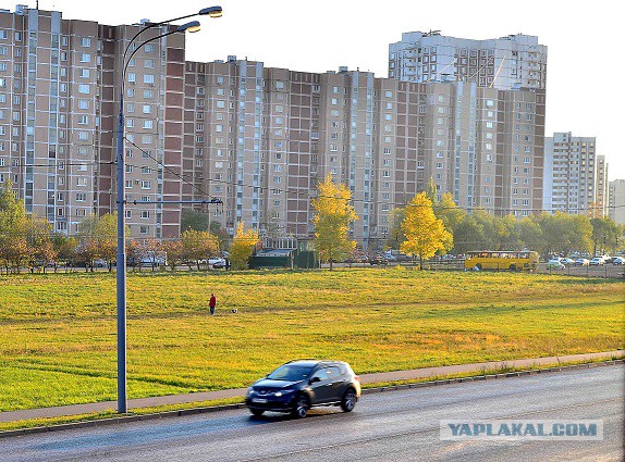 А что у Вас сейчас?