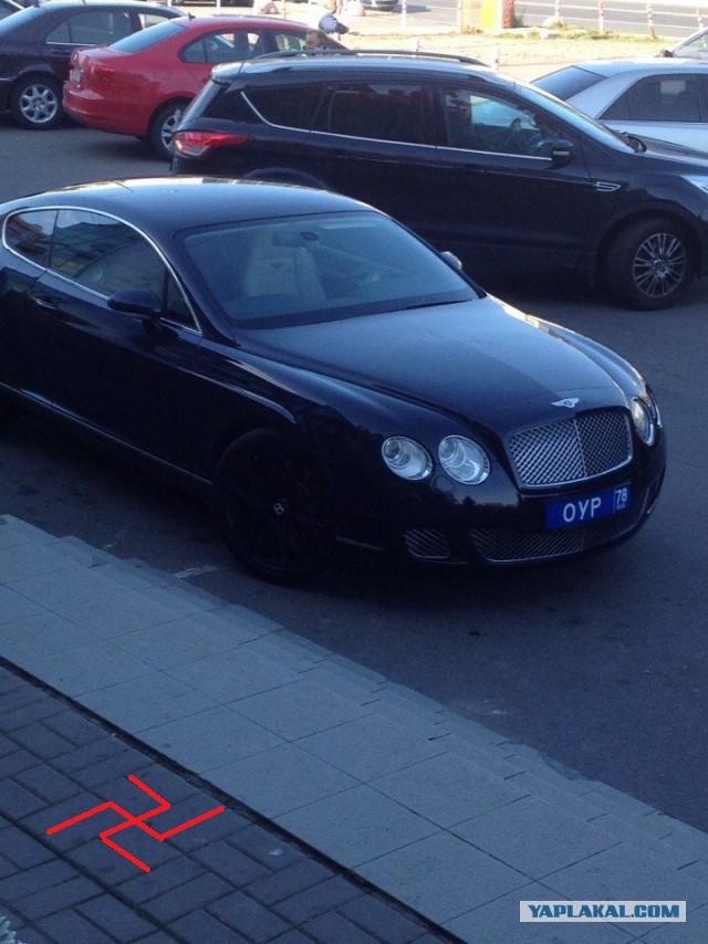 Автоподборка последних фото на телефоне.