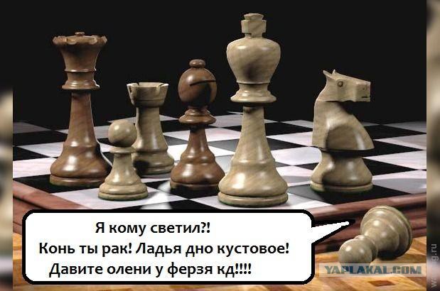 Wargaming 15