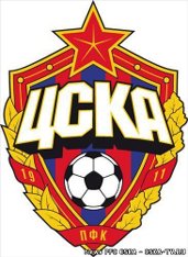 Диванно-облегающие войска