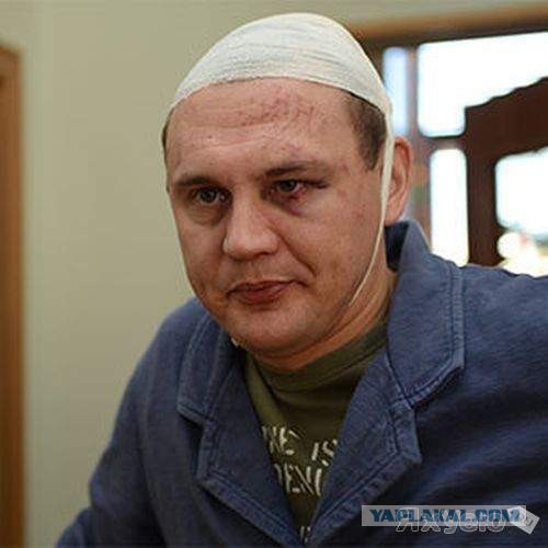 Ответ на тему ЯП не вдул.