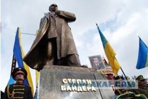 10 вещей за которые я люблю Украину