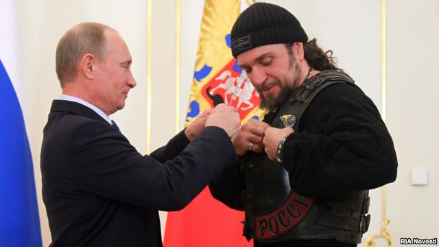 О чем думают сербы?
