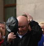 Подозрения подтвердились - у жены завелся любовник
