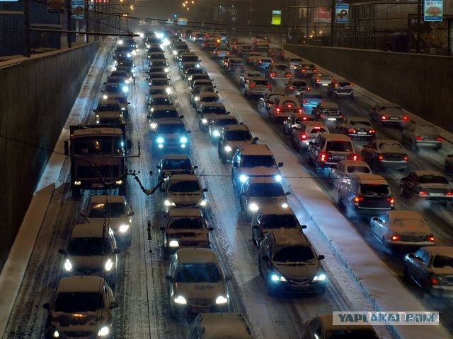 Разрешение получено!