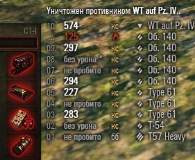 Wargaming 21