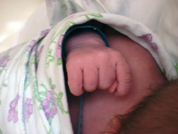 Барин обеспокоен, придумайте что-нибудь.