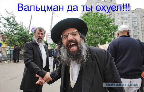 Порошенко: Украина и Россия - это один народ