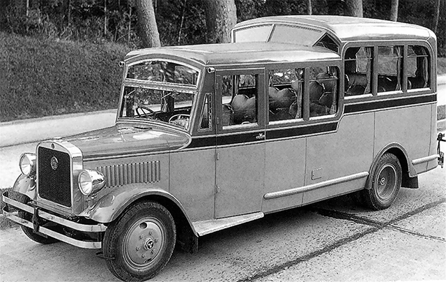 Игра на ЯПе: Угадай АВТО-9