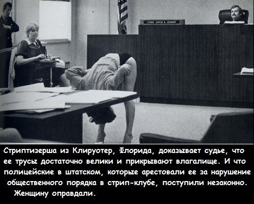 Мемы вспоминаем и добавляем....