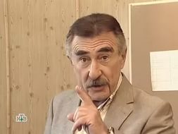 Беспредел на трассе Краснодар-Кропоткин
