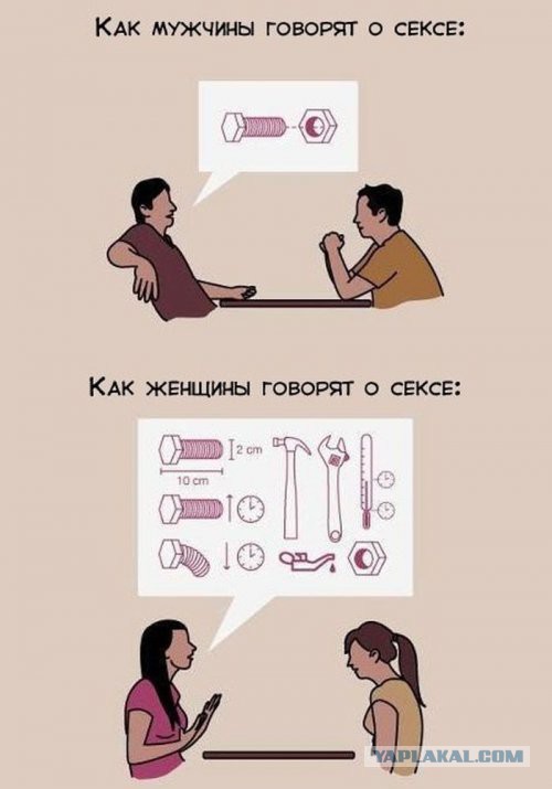 Прикольняхи