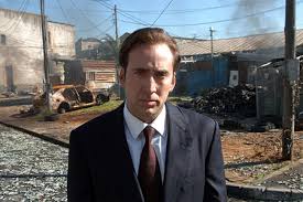 Старый, добрый Мэтт Ли