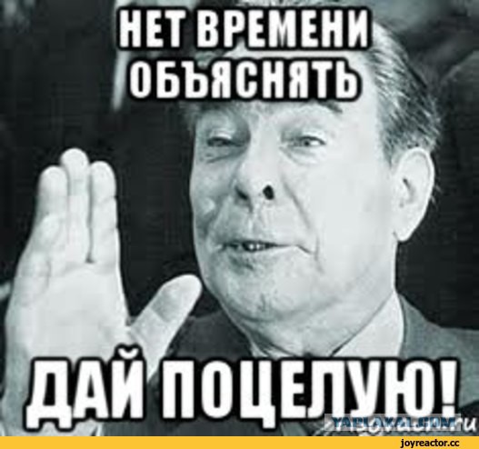 Сенатор обозвал Германа Грефа