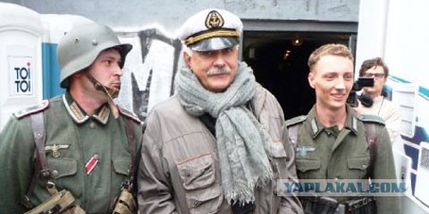 1-я Горно-стрелковая дивизия вермахта "Эдельвейс"