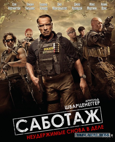 Фильмы, которые стоит смотреть, смотрим сами и советуем другим