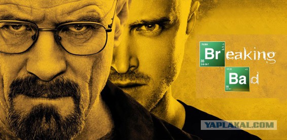 Ответ завода производителя