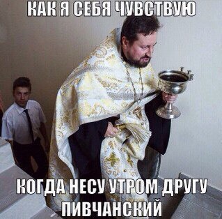 Картинки из сети, бессмысленные и беспощадные