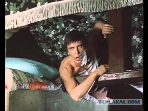 Я хочу красивого