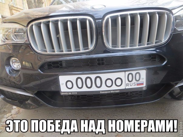 Картинки разные.
