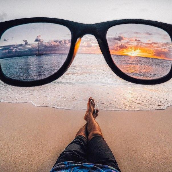 Интересные и веселые картинки