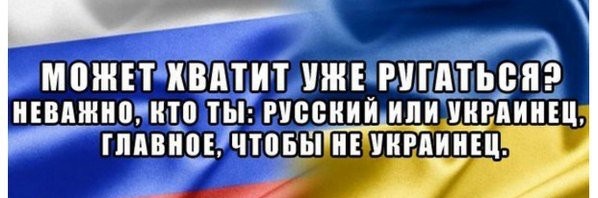 Теперь также, но на поле! (фоторепортаж)