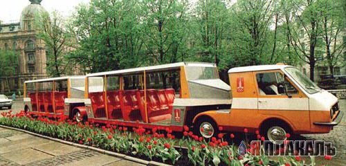 НОСТАЛЬГИЯ, детство и молодость, поколение 80х
