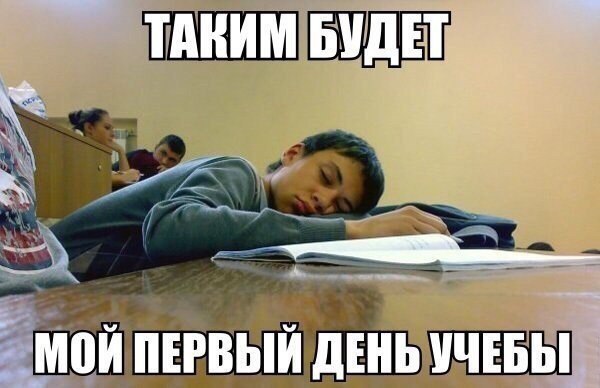 Немного картинок и гифок.