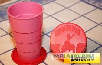 Игрушки детства. Было здорово!