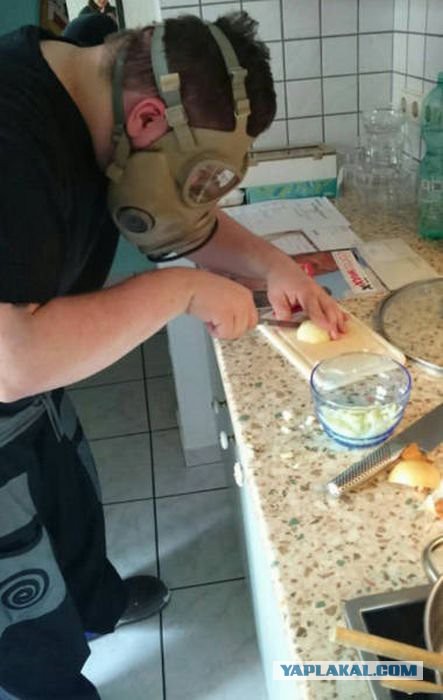 Сбитый пиксель