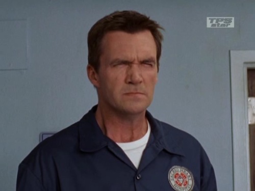 Короткие рассказы ©ekimosss