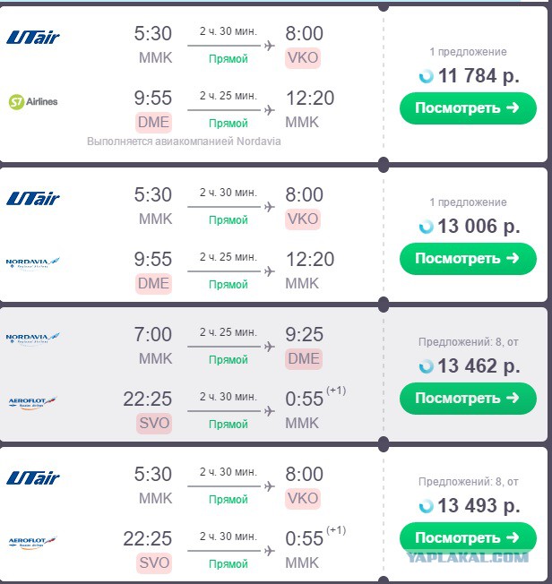 Всем, кто не остался равнодушным к ДТП на ул.Бауманская