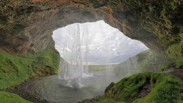 Моменты, запечатлённые на фото и просто позитив 5