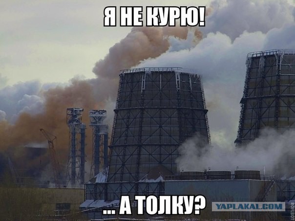 Подборка интересных и веселых картинок