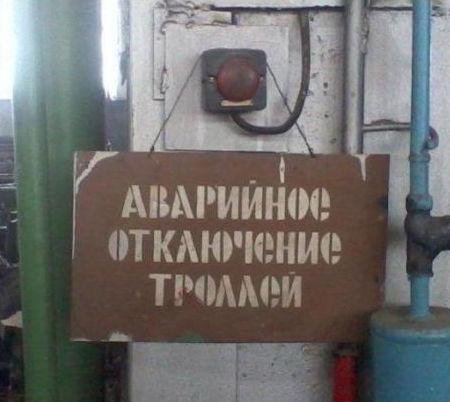 Веселые картинки и скриншоты