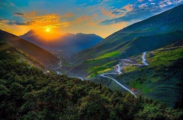 Моменты, запечатлённые на фото и просто позитив 5