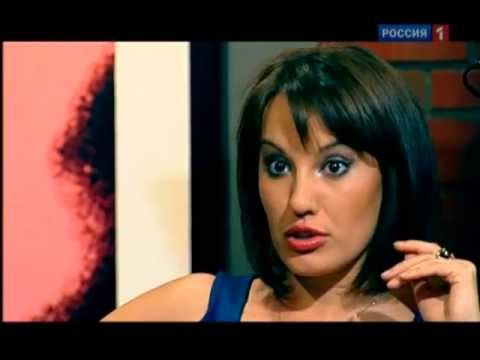 Самый мерзкий характер