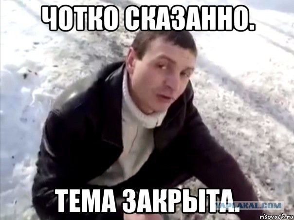 Единственная видеозапись участия Брюса Ли в реальном поединке
